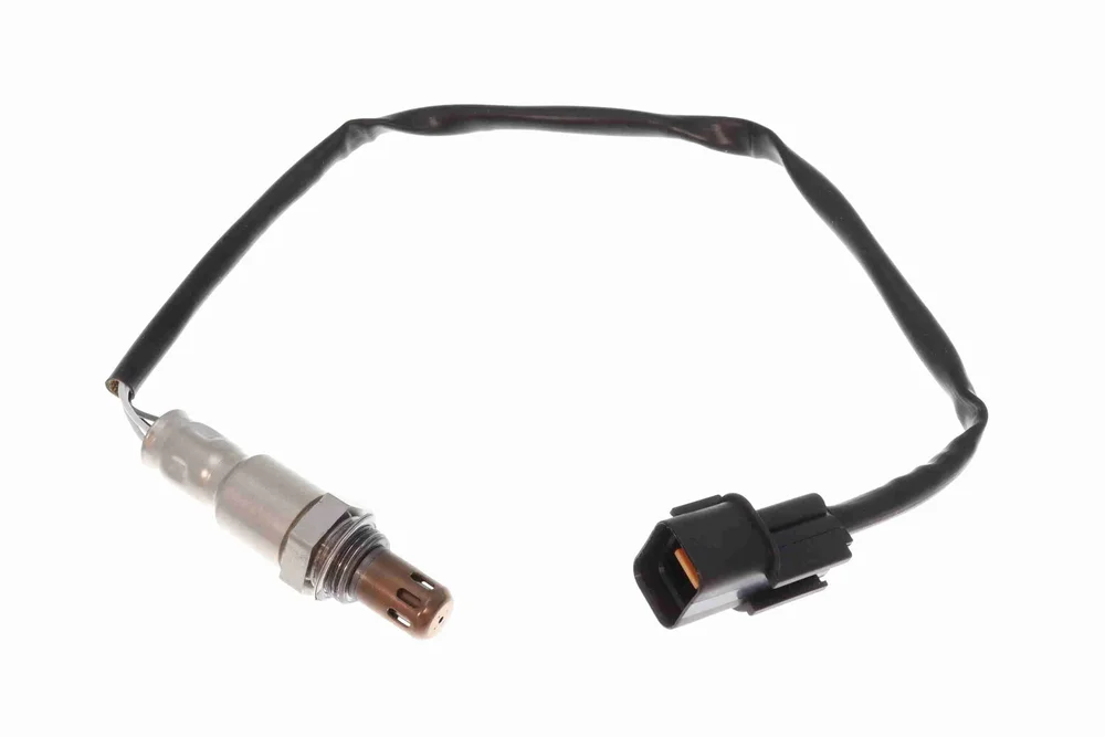 Lambda sonda VEMO V51-76-0004 – OE 96419957