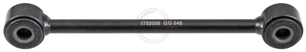 Tyč/vzpěra, stabilizátor A.B.S. 260949 – OE 9073203600