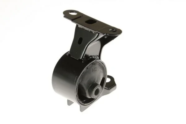 Drzak, zaveseni motoru YAMATO I54051YMT – OE 50805-S9A-983