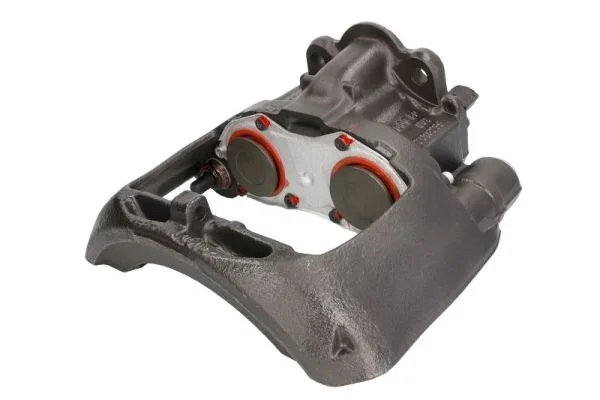 Brzdový třmen SBP TEQ-BC.001