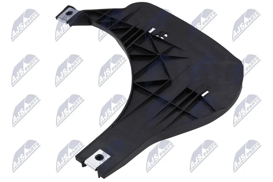 Uchycení světlometu NTY EZ-AU-001 – OE 8E0941454 Uchycení světlometu NTY EZ-AU-001 – OE 8E0941454