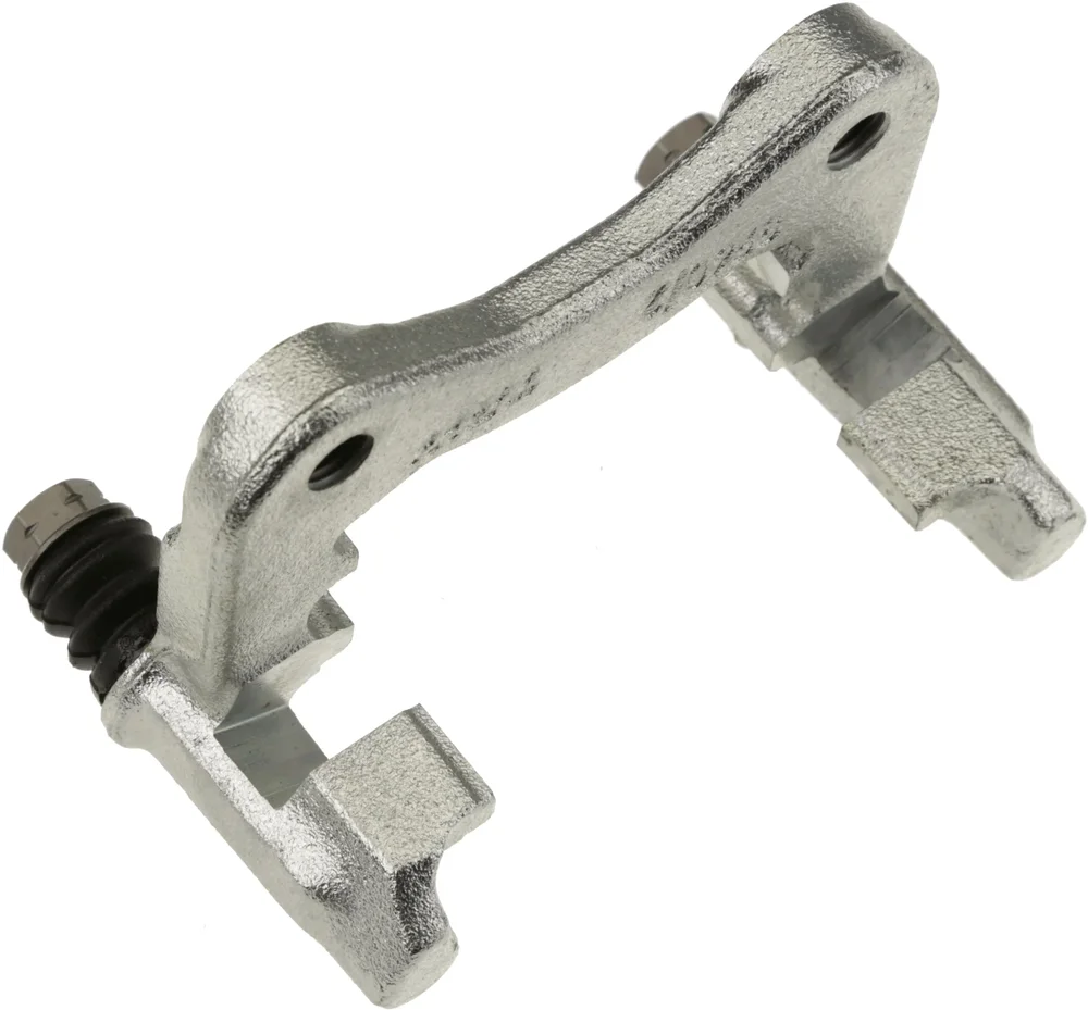 Drzak, brzdovy trmen TRW BDA588 – OE 440478 Drzak, brzdovy trmen TRW BDA588 – OE 440478