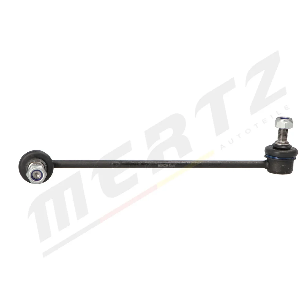 Tyč/vzpěra, stabilizátor MERTZ M-S0026