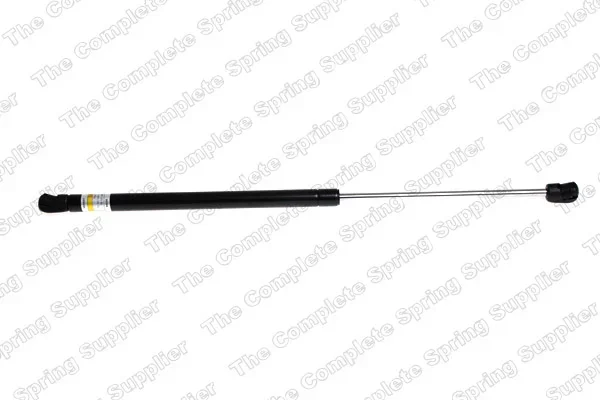 Pneumaticka pruzina, zavazadlovy / nakladovy prostor LESJÖFORS 8163427