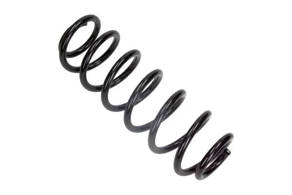 Pružina podvozku MAXGEAR 60-0434D – OE 1K0511115BC