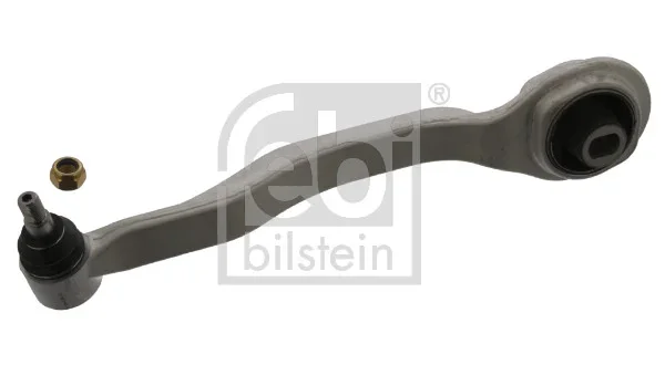 Ridici paka, zaveseni kol FEBI BILSTEIN 21443
