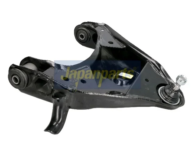 Řídicí páka, zavěšení kol JAPANPARTS BS-0302R – OE 5L55-3042-AA