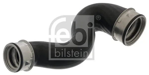 hadicka plniciho vzduchu FEBI BILSTEIN 49358