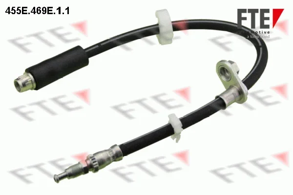 Brzdová hadice FTE 9240647