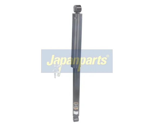 Tlumič pérování JAPANPARTS MM-00316 – OE 6013200030