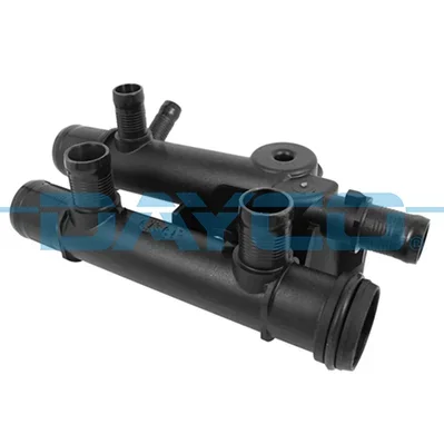 Termostat, chladivo DAYCO DT1101H