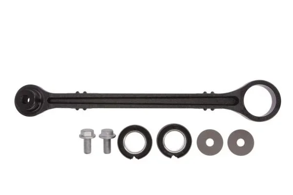 Tyc/vzpera, stabilisator S-TR STR-90319