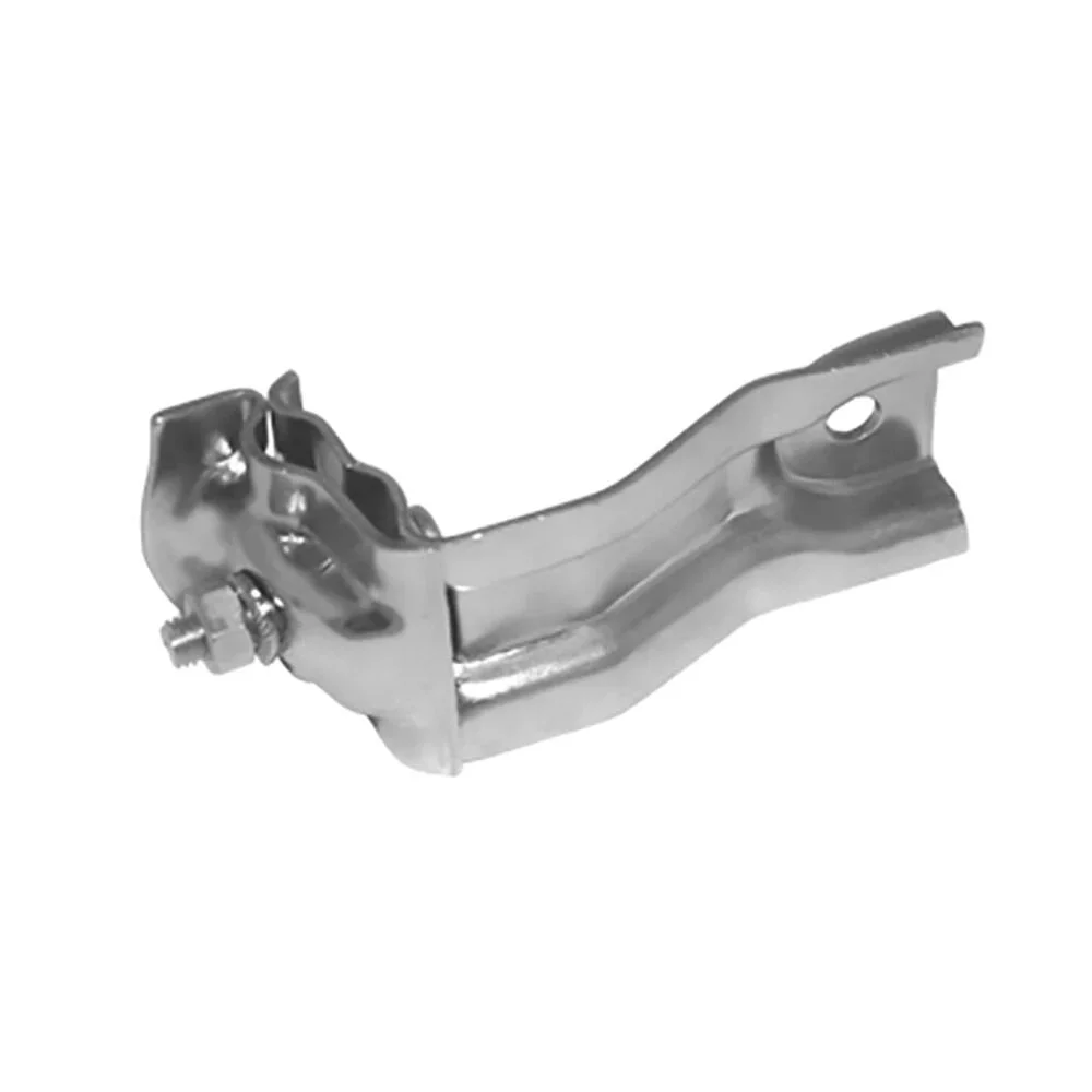 Drzak, vyfukovy system WALKER 86193 – OE 18211723557
