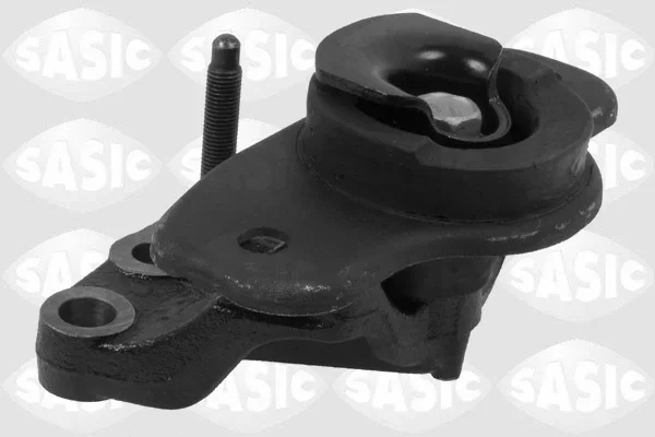 Drzak, zaveseni motoru SASIC 2700015