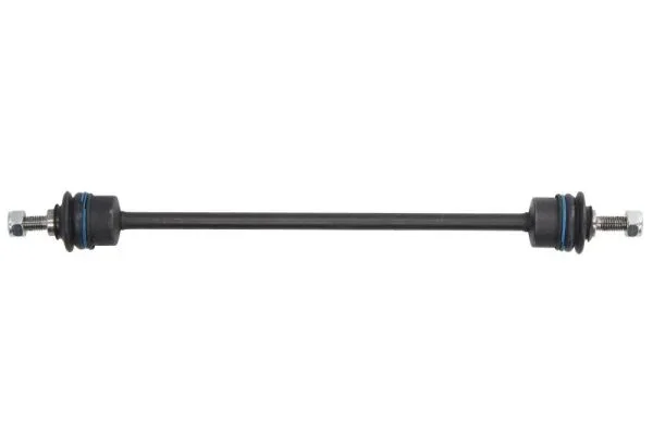 Tyč/vzpěra, stabilizátor REINHOCH RH06-2027