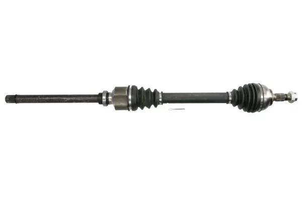 Hnací hřídel PASCAL G2C160PC – OE 3273XK
