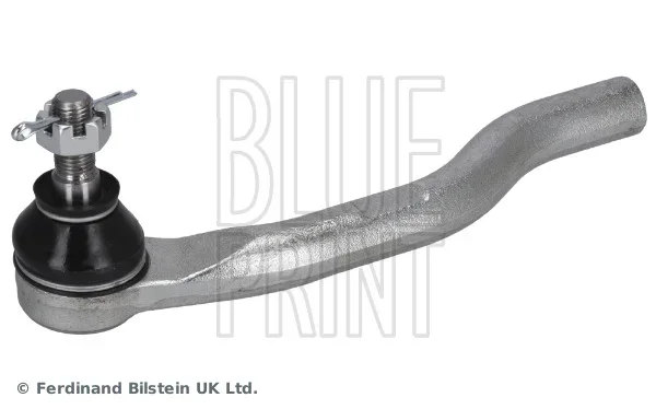 Hlava příčného táhla řízení BLUE PRINT ADH28774 – OE 53540-SMG-003
