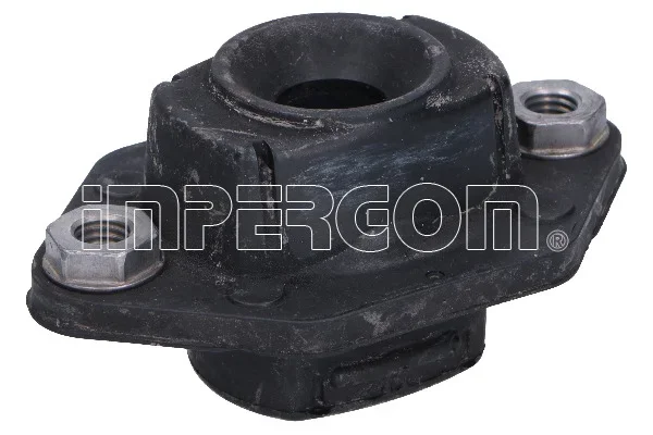 Lozisko pruzne vzpery ORIGINAL IMPERIUM 35466