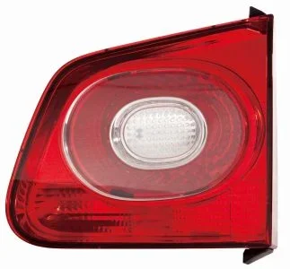VW TIGU/P zad světlo DEPO 441-1317R-LD-UE