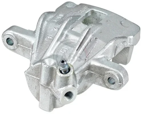 Brzdový třmen A.B.S. 630371 – OE 4514210198