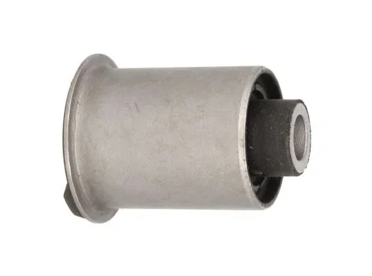 Ulozeni, ridici mechanismus YAMATO J51028BYMT Ulozeni, ridici mechanismus YAMATO J51028BYMT