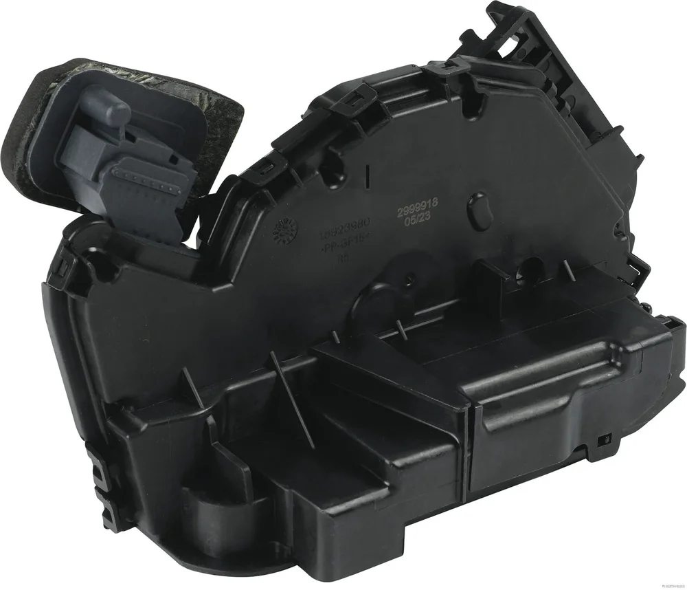 Zámek dveří HERTH+BUSS ELPARTS 73100044 – OE 5TB837016E