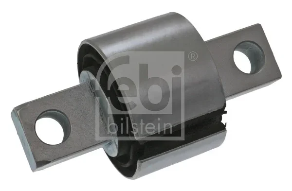 Držák, Příčný stabilizátor FEBI BILSTEIN 100974 – OE 81.43722.0072
