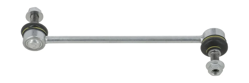 Tyč/vzpěra, stabilizátor MONROE L80K01