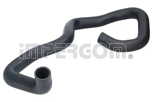Hadice chladiče ORIGINAL IMPERIUM 227611 – OE 1370A163