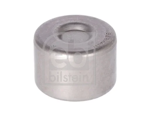 Lozisko, radici tyc FEBI BILSTEIN 11606 – OE 183368 Lozisko, radici tyc FEBI BILSTEIN 11606 – OE 183368