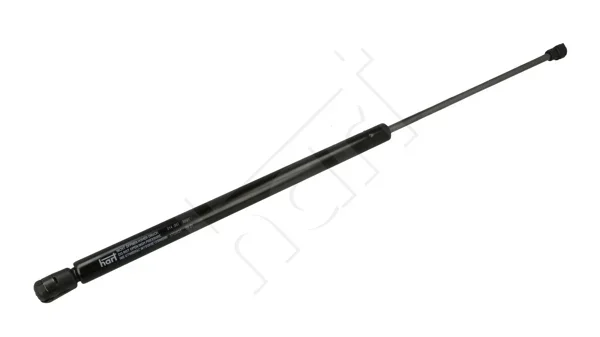 Pneumatická pružina, zavazadlový / nákladový prostor HART 814067