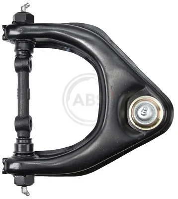 Ridici paka, zaveseni kol A.B.S. 210301 – OE MB109631A Ridici paka, zaveseni kol A.B.S. 210301 – OE MB109631A