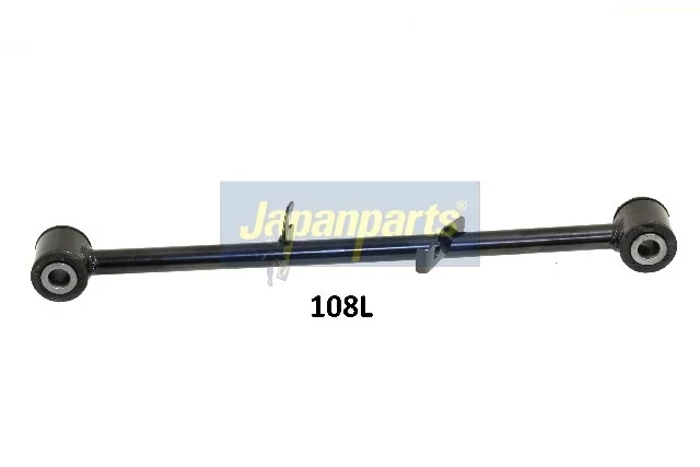 Ridici paka, zaveseni kol JAPANPARTS CJ-108L
