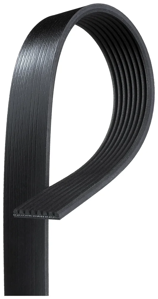 ozubený klínový řemen GATES 8PK1230