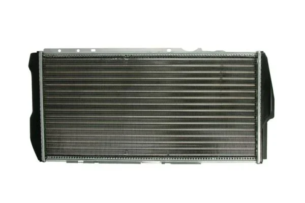 Chladič, chlazení motoru THERMOTEC D7A032TT