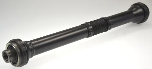 Kloubový hřídel, pohon nápravy GKN GKNP10047 Kloubový hřídel, pohon nápravy GKN GKNP10047