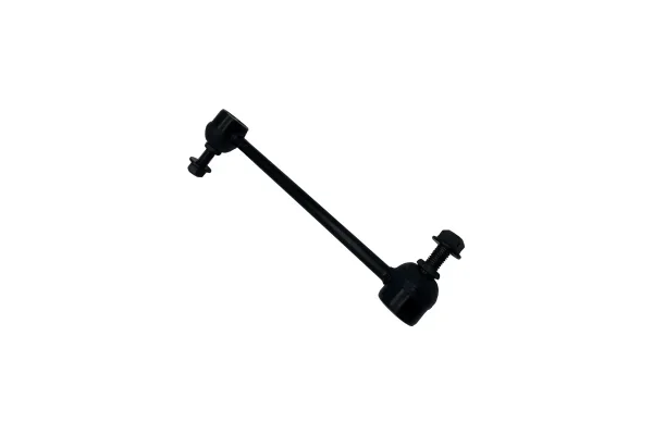 Tyc/vzpera, stabilisator AUTOMEGA 110151510 Tyc/vzpera, stabilisator AUTOMEGA 110151510