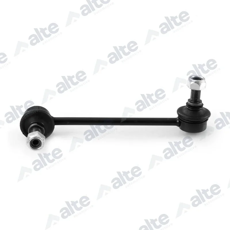Tyč/vzpěra, stabilizátor ALTE AUTOMOTIVE 82283AL