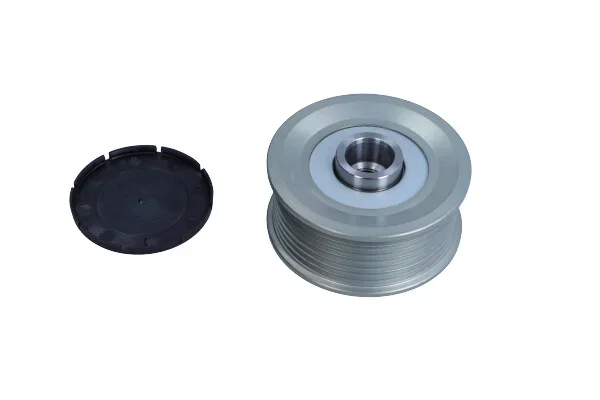 Předstihová spojka MAXGEAR 30-0180 Předstihová spojka MAXGEAR 30-0180