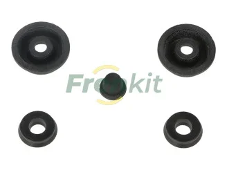Sada na opravy, válec kolové brzdy FRENKIT 315018 – OE D4100-50C90 Sada na opravy, válec kolové brzdy FRENKIT 315018 – OE D4100-50C90