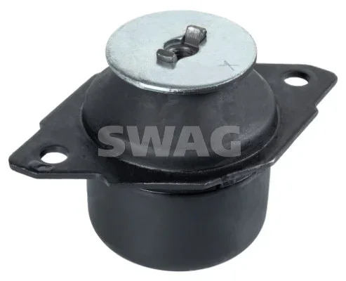 Zaveseni motoru SWAG 30130011