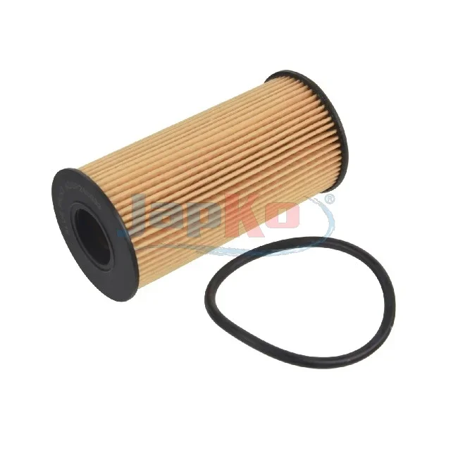 Olejový filtr JAPKO 1ECO156