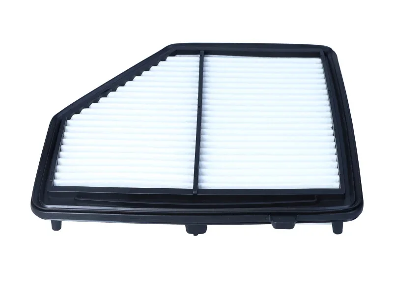Vzduchový filtr MAXGEAR 26-2836 – OE 17220-51B-H00
