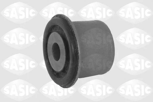 Ridici paka, zaveseni kol SASIC 2256043 – OE 4513300010