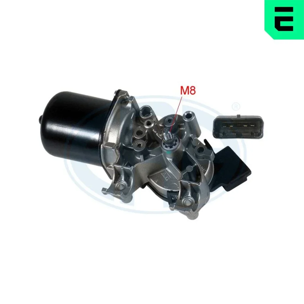 Motor stěračů ERA 460041A – OE 7701054828 Motor stěračů ERA 460041A – OE 7701054828