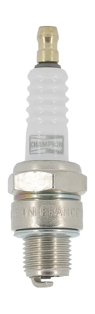 Zapalovací svíčka CHAMPION OE037/T10