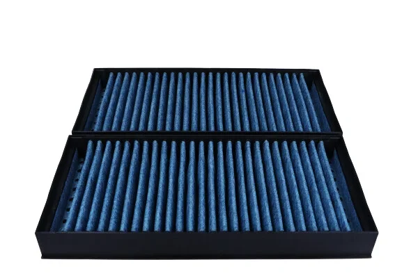 Filtr, vzduch v interiéru MAXGEAR 26-1824 Filtr, vzduch v interiéru MAXGEAR 26-1824