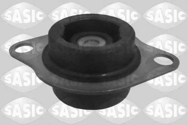 Drzak, zaveseni motoru SASIC 2704046 – OE 8200939896 Drzak, zaveseni motoru SASIC 2704046 – OE 8200939896