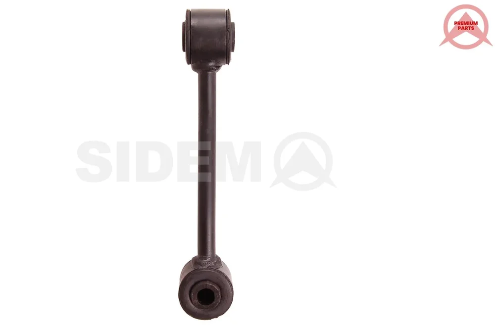 Tyc/vzpera, stabilisator SIDEM 93165 – OE 52125295AC