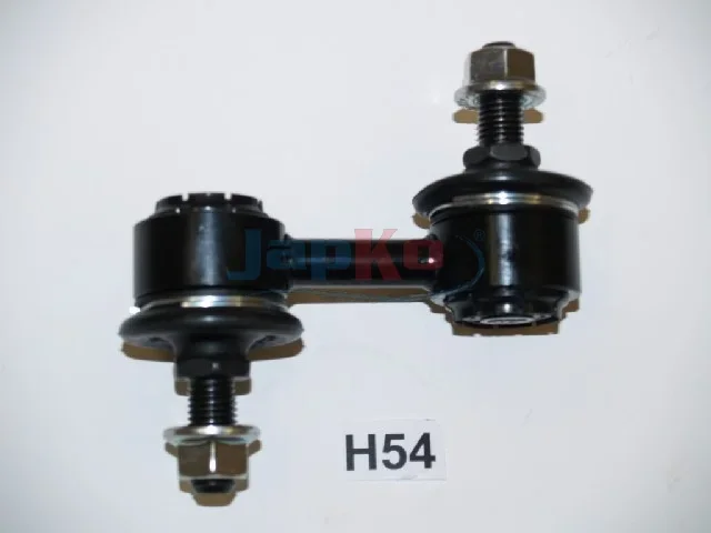 Stabilizátor, podvozek JAPKO 106H54
